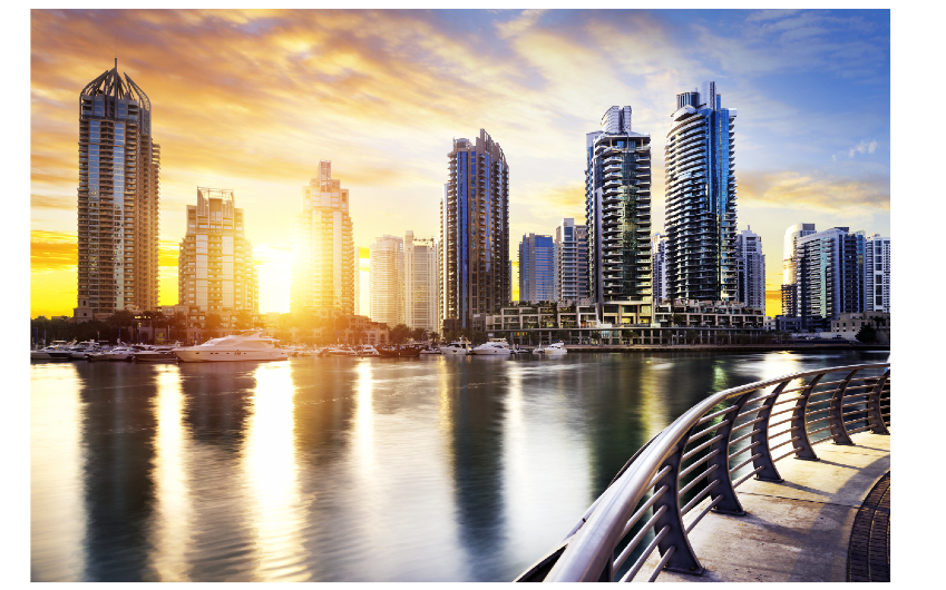 https://s3.eu-west-3.amazonaws.com/elastic.travel/package/1411779358Dubai Cityscape at Night.jpg