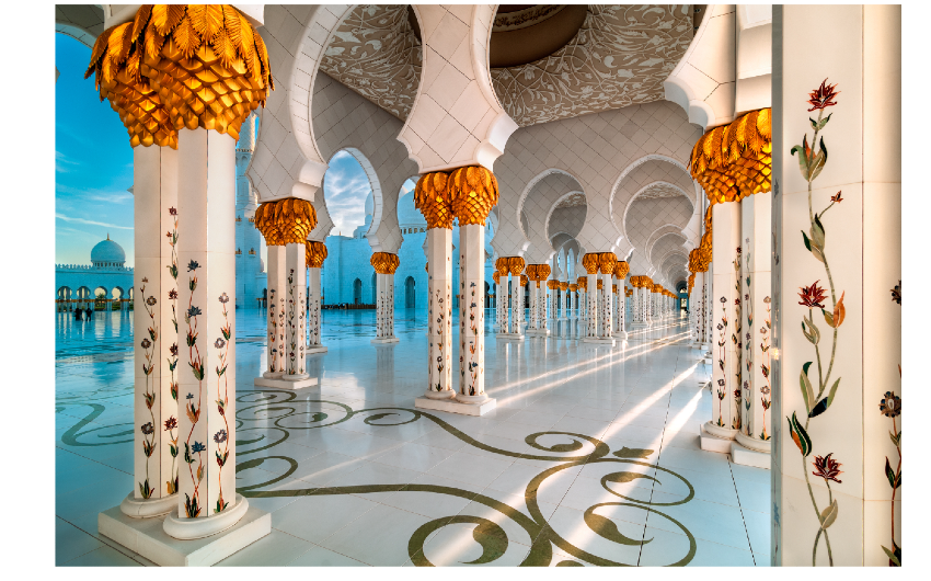 https://s3.eu-west-3.amazonaws.com/elastic.travel/package/441655772Abu Dhabi Mosque.jpg